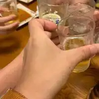 東川口中心で埼玉高速鉄道沿線で飲もう