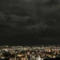 愛媛県友達作りグル✨