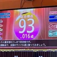 🌈千葉カラオケ🌈美味しいもの🌈他雑談
