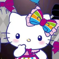 のんびりな管理人いる。いろんな話ができる場所