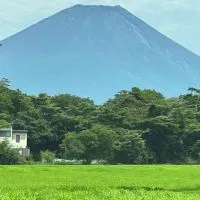 愛知  ゆるゆるツーリング