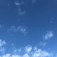 ⭐︎静岡県 バイク⭐︎アメリカン（初心者さんも大歓迎）