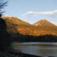 北海道道東LOVE登山部🐾