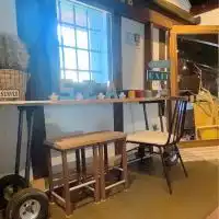 茨城カフェ巡り🍰🐾