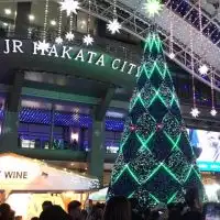 🎄福岡県民の雑談部屋🎅