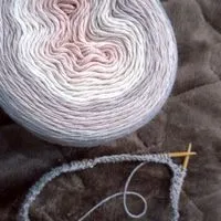 ❀九州編み編みtime❀