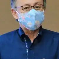 沖縄限定。コロナ給付金についての情報交換