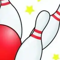 愛知でボウリング🎳30代40代👦🏻👧🏻