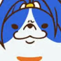 足立区コロナ関連情報共有部屋