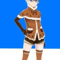 訛り実況キリンさんファンの集いオプチャ！その他VTuber・YouTube・ゲーム・アニメ話し部屋