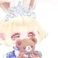 ポケツイ民おいでI˙꒳​˙)