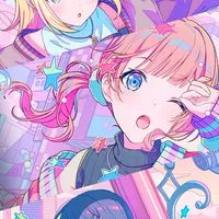 ♛︎プロセカしようぜ！