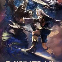 FF14 ElementalDC