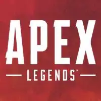 [PS4・PS5]Apex好きの集まるオープンチャット