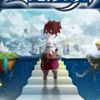 【公式】月光彫刻師アフターストーリー