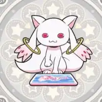 ♪Magia Exedra【まどドラ】