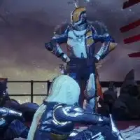 Destiny2 ガーディアン達のコミュニティるーむ