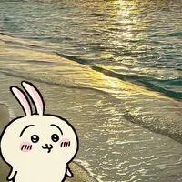 モンスト🫧マルチ🦋攻略𑁍𓏸𓈒𓂃❁⃘𓈒