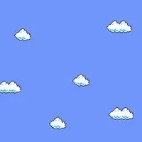 Nintendoファンオプチャ
