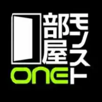 モンスト部屋ONE