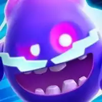 クラロワ雑談チャット⚡️初心者歓迎