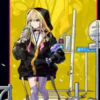 モンスト　大人たちの絆〜高難易度周回部屋