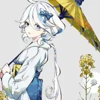 【原神】えんじょい勢