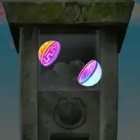 ぷにぷにお助けし合おう‼️