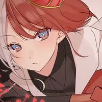 デュエマ　初心者・勝てない方、悩みのある人必見❗️優しさ大重視のデュエオプだよっ❗️目指せ200人❗️