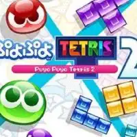 ぷよテト2で楽しい勝負がしたい！