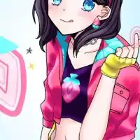 フォートナイト好き集まれー！