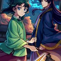 モンストグル、絆、禁忌、深淵、🍀運極🍀✨作り、メダル集め、守護獣、秘海、初心者🔰、ガチ勢❤️‍🔥、大歓迎