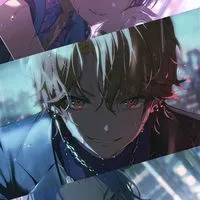 ♛︎プロセカしようぜ！