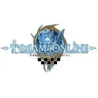 【総合】トーラムオンライン