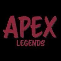PS4.PS5版APEX ランク募集 挨拶不要