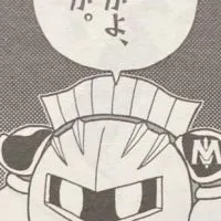 みんなのゲーム部