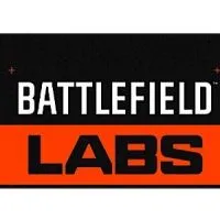 FPS総合雑談部屋/Battlefield Labs/全機種