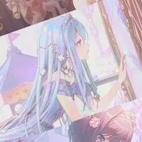 ♛︎プロセカしようぜ！