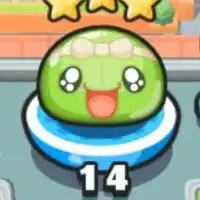 ぷにぷにお助け