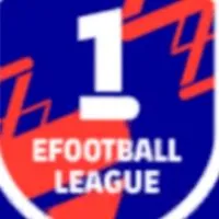 イーフト　div1を目指す者の集まり