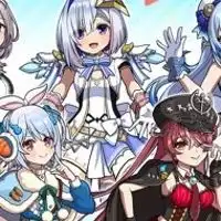 ぷにぷに　お助け雑談　初心者大歓迎