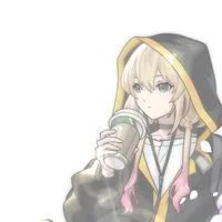 モンスト運極作成・高難易度・神殿周回等