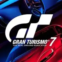 【GT7&GTSport】グランツーリスモ7&グランツーリスモSPORT
