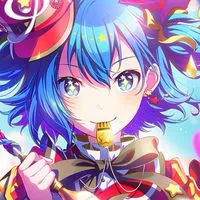 プロセカ　ユメステ　スプラ雑談