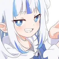 🔹とまらないホロライブchat🔹