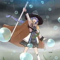 ぷにぷに抽選オプ（みんなで攻略しようぜ！）