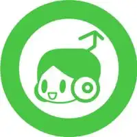 駅メモerの憩いの場