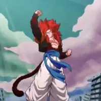 ドッカンバトルみんなで楽しむ会！
