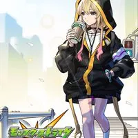 モンストグル、絆、禁忌、深淵、🍀運極🍀✨作り、メダル集め、守護獣、秘海、初心者🔰、ガチ勢❤️‍🔥、大歓迎