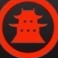 🏯ニッポン城めぐり 役立ち情報